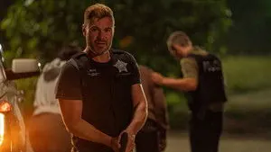 Полиция Чикаго 13 сезон 16 серия — кадр